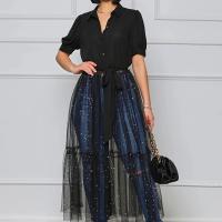 cms/erpbt/backend/web/uploads/erp/collection/images/Women clothes/XIDEWUA/EN810439/img_b/EN810439_img_b_1